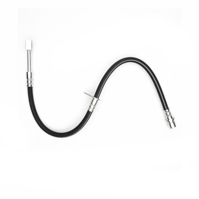 Cadillac CTS Brake Hose - Rear - R1 Concepts - `10-`23